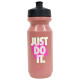 Nike Μπουκάλι νερού Big Mouth Graphic Bottle 2.0 650ml